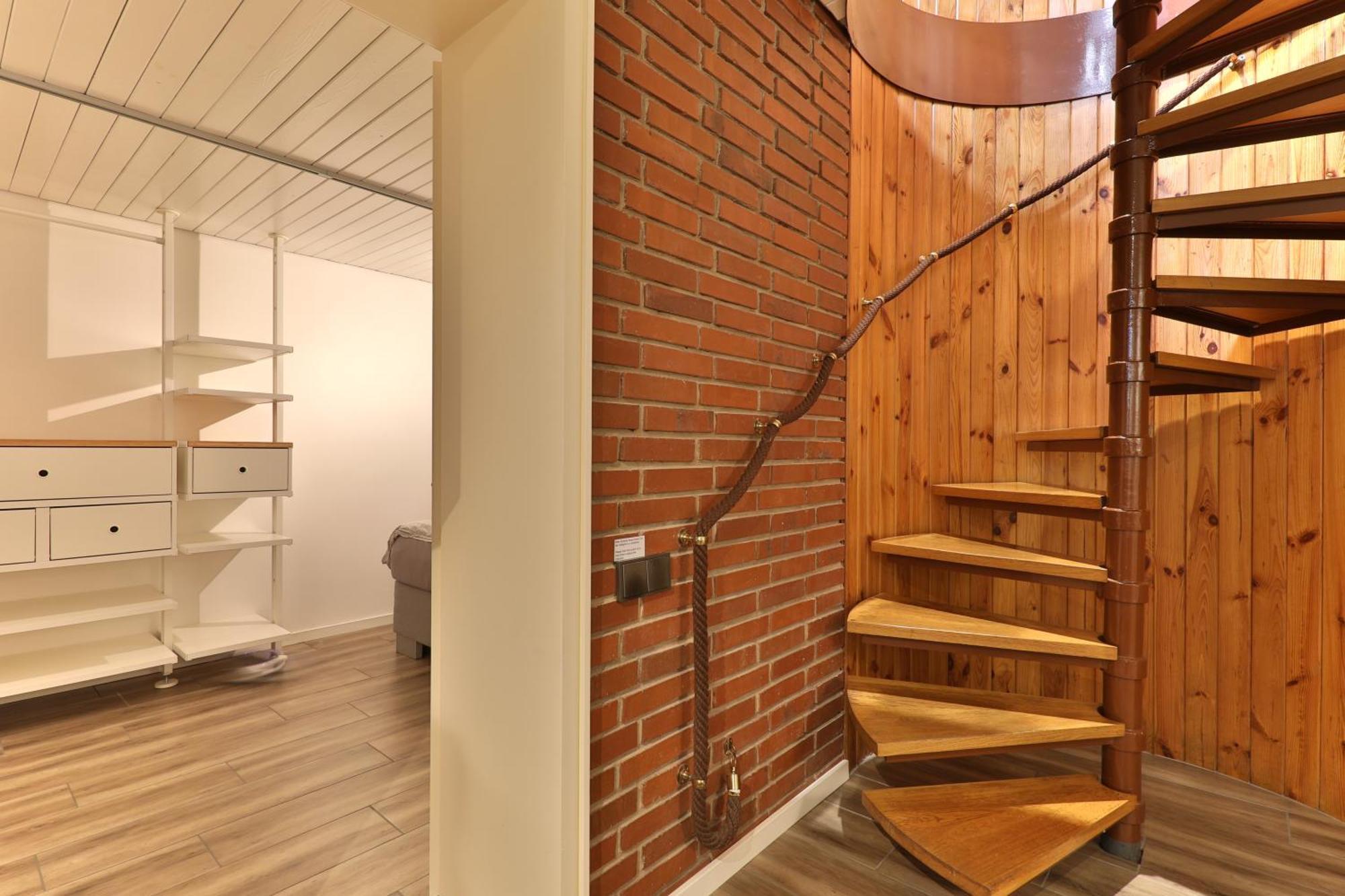 Ferienwohnung Nahe A8 Augsburg Muenchen Ulm Ґерстгофен Екстер'єр фото