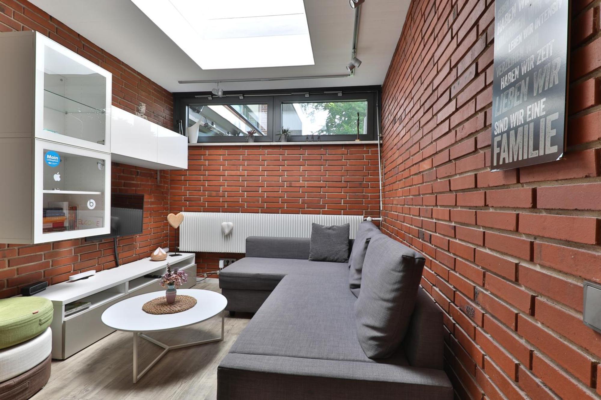 Ferienwohnung Nahe A8 Augsburg Muenchen Ulm Ґерстгофен Екстер'єр фото