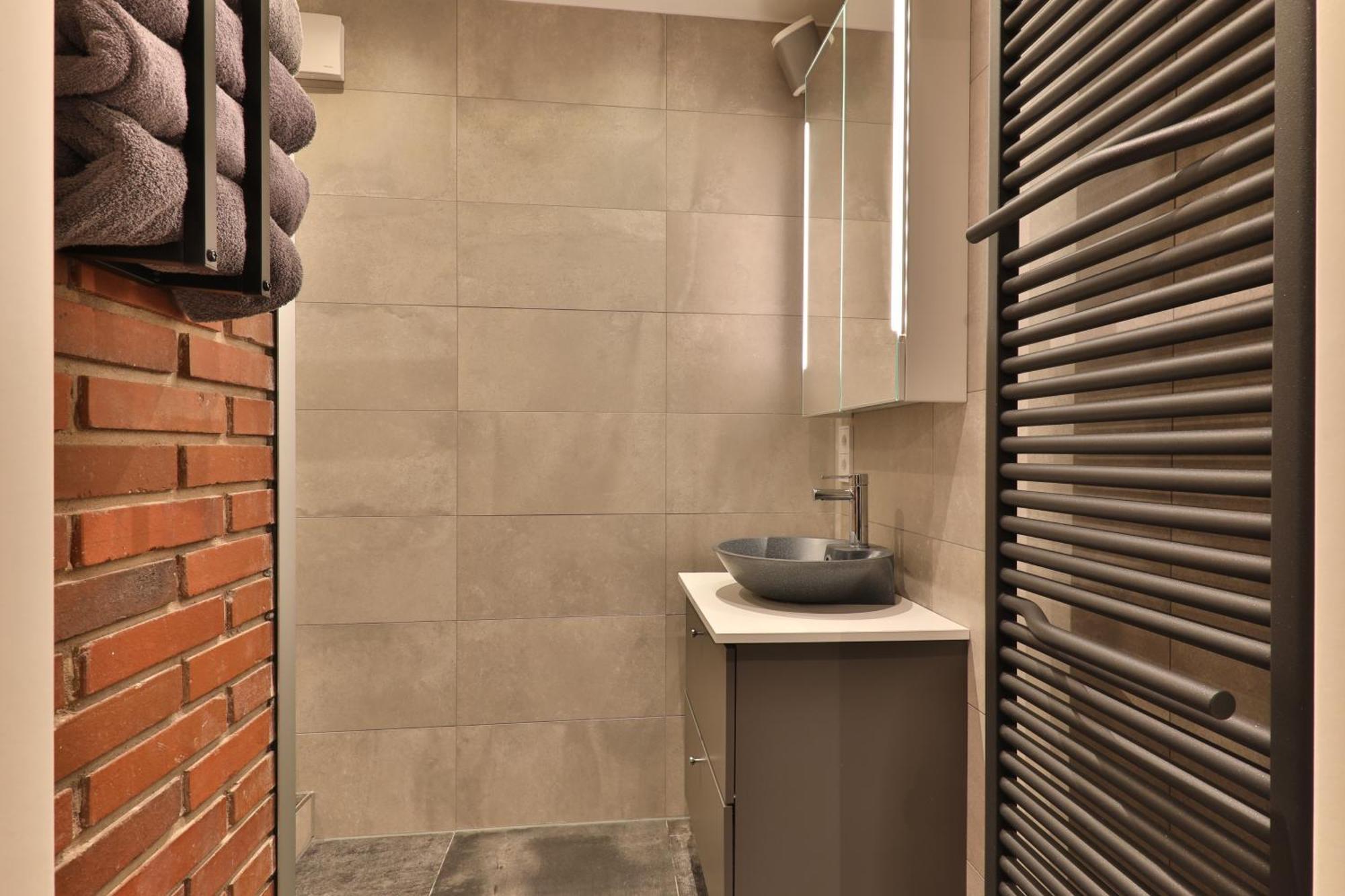 Ferienwohnung Nahe A8 Augsburg Muenchen Ulm Ґерстгофен Екстер'єр фото