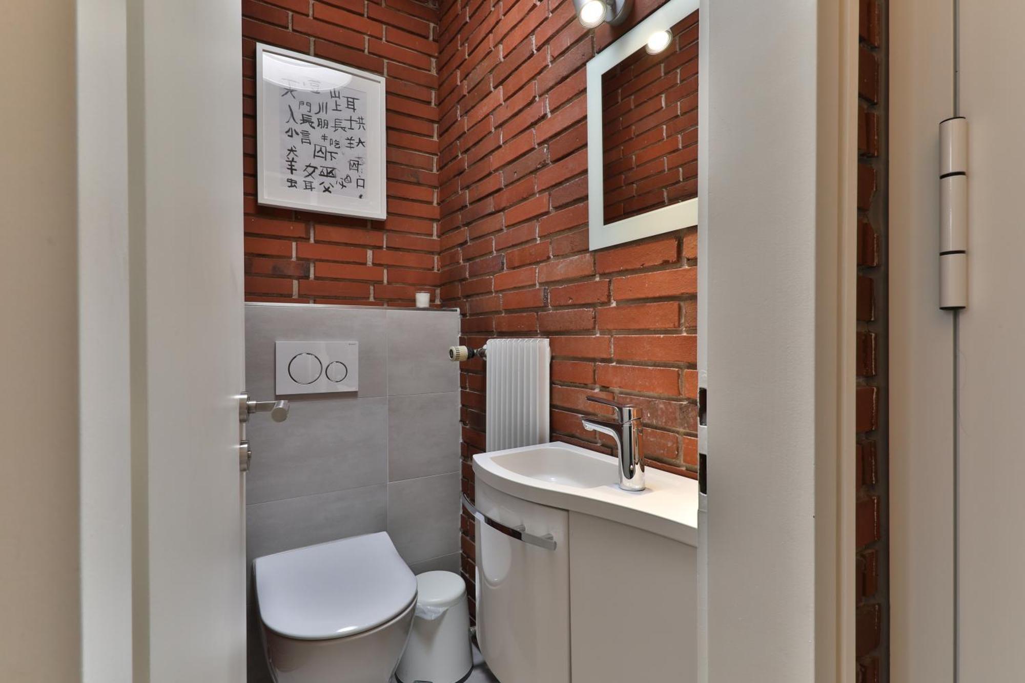 Ferienwohnung Nahe A8 Augsburg Muenchen Ulm Ґерстгофен Екстер'єр фото