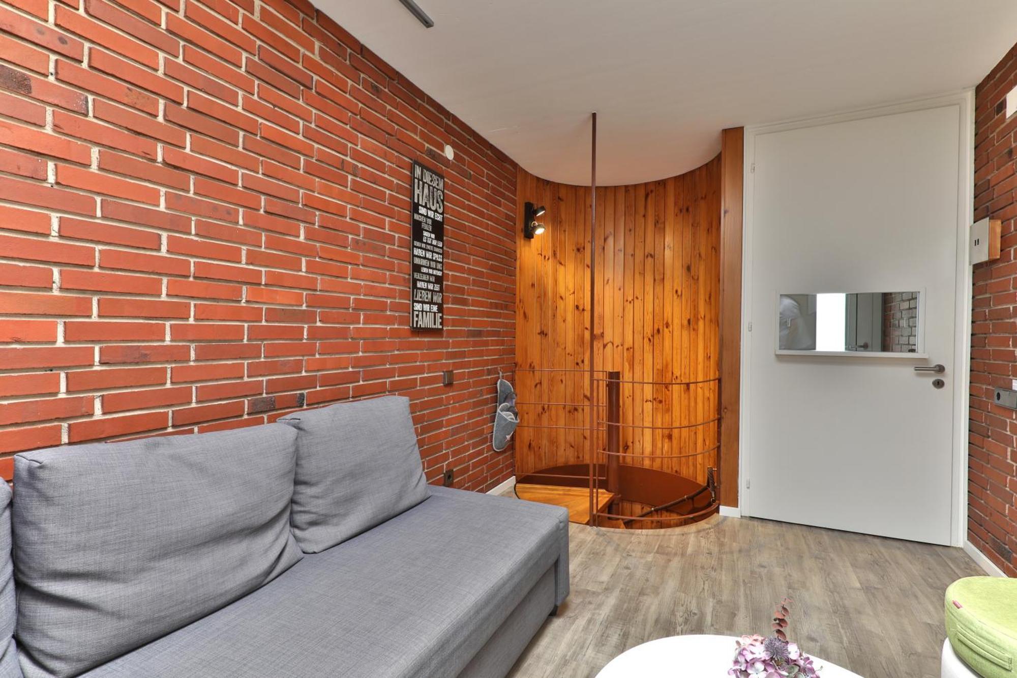 Ferienwohnung Nahe A8 Augsburg Muenchen Ulm Ґерстгофен Екстер'єр фото