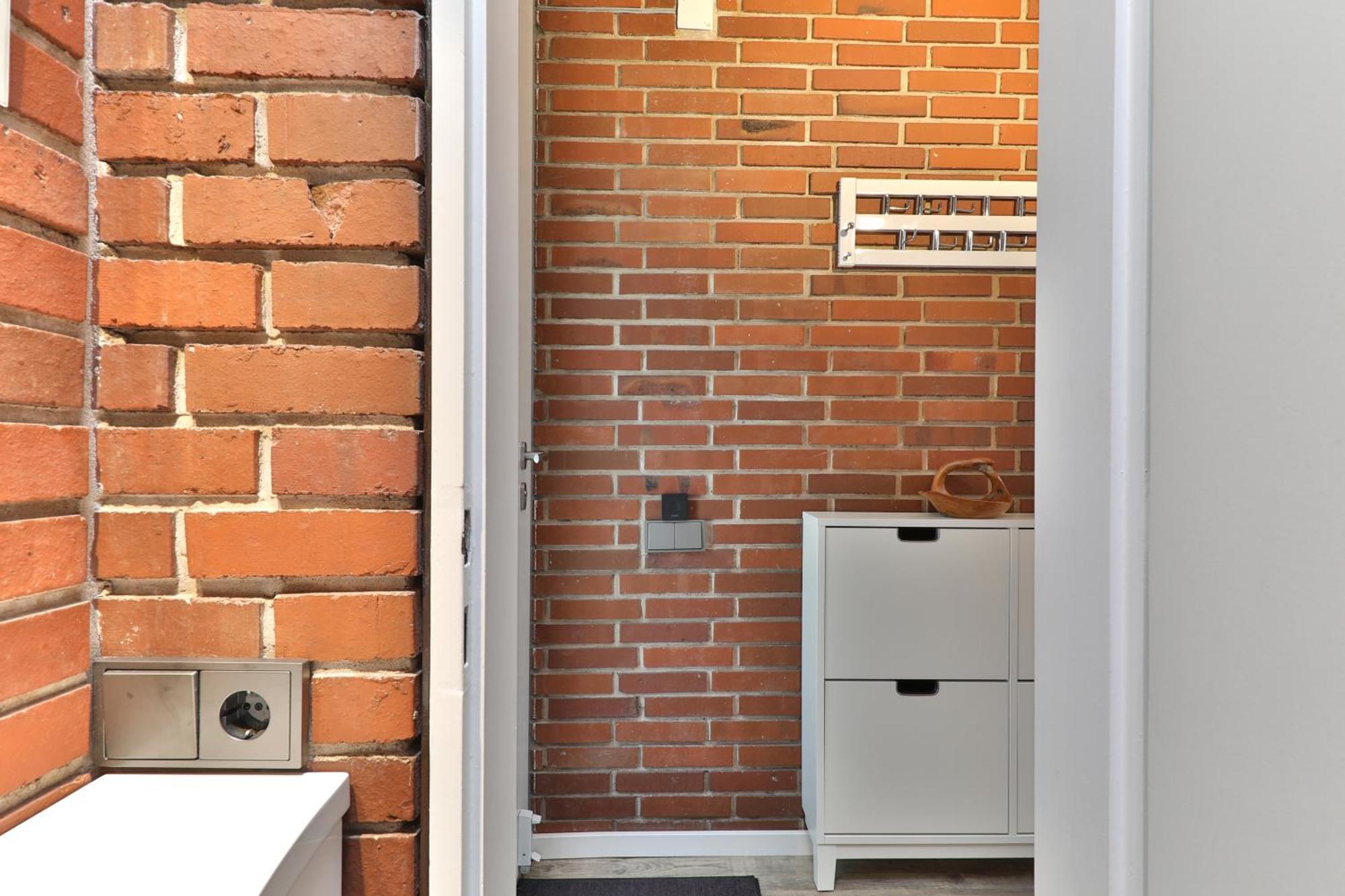 Ferienwohnung Nahe A8 Augsburg Muenchen Ulm Ґерстгофен Екстер'єр фото