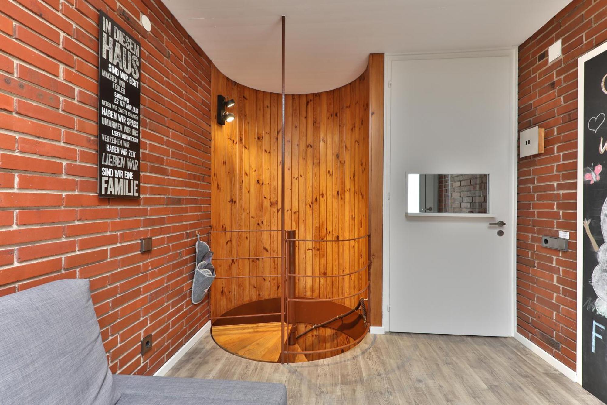 Ferienwohnung Nahe A8 Augsburg Muenchen Ulm Ґерстгофен Екстер'єр фото