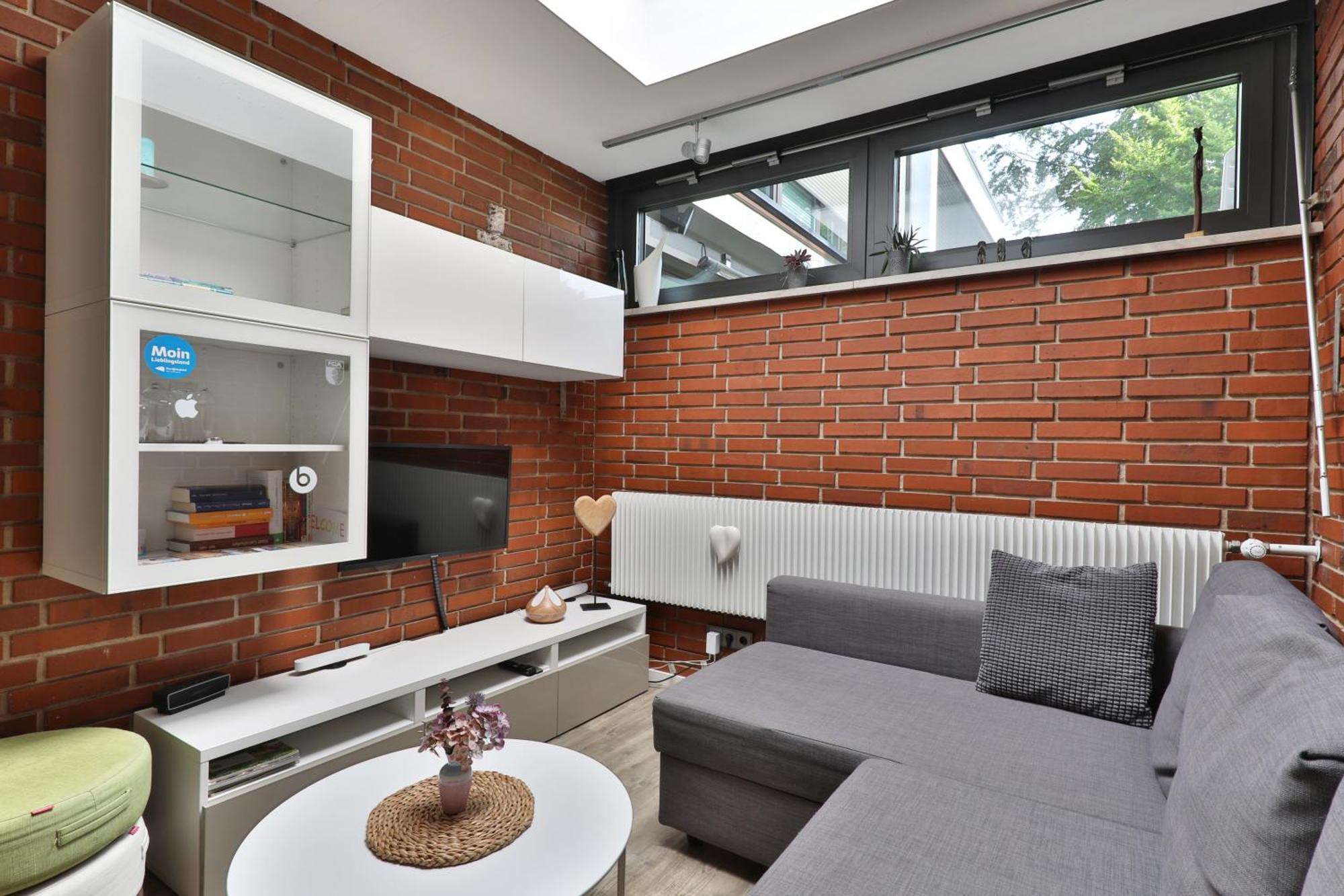 Ferienwohnung Nahe A8 Augsburg Muenchen Ulm Ґерстгофен Екстер'єр фото