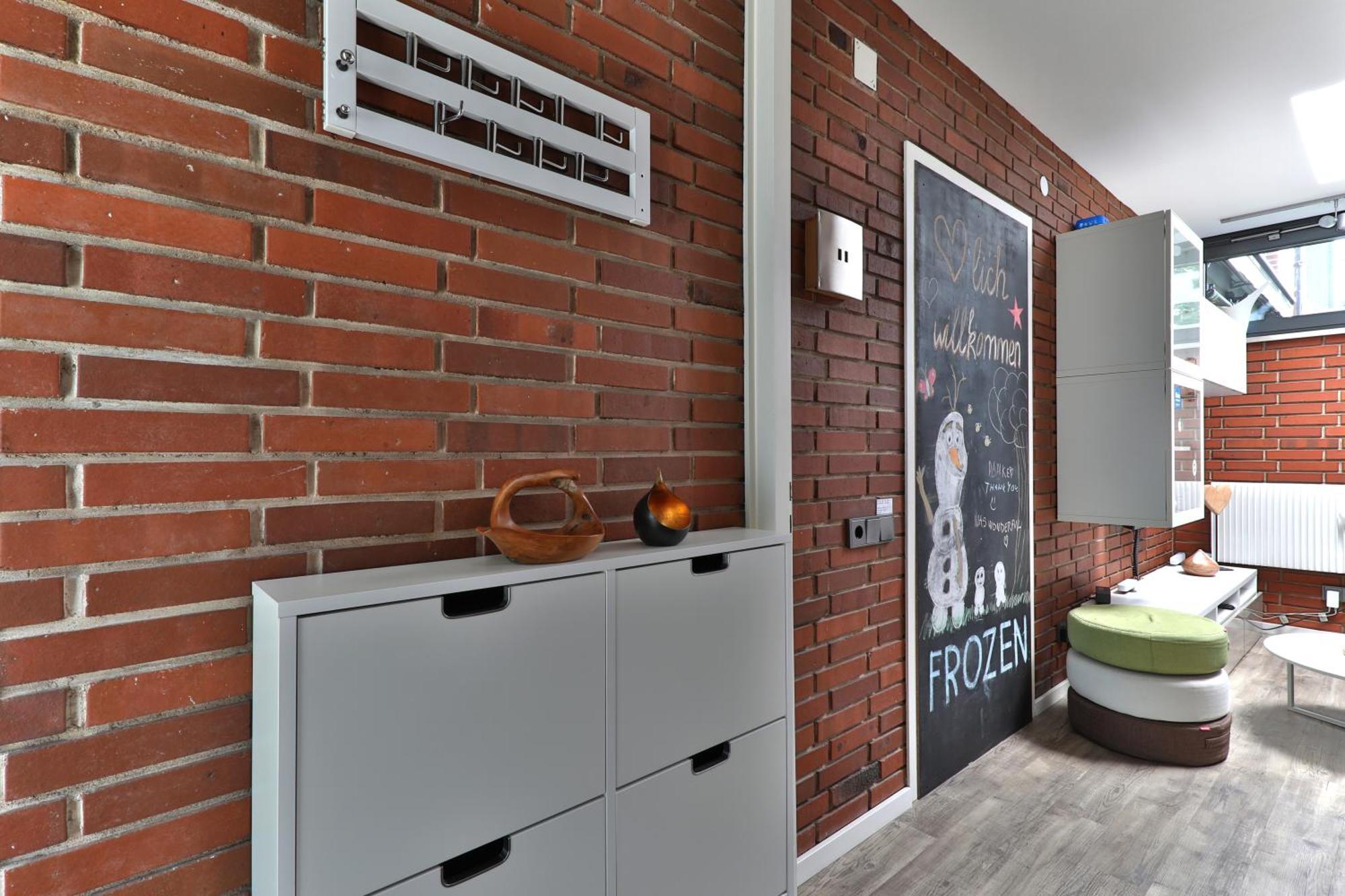 Ferienwohnung Nahe A8 Augsburg Muenchen Ulm Ґерстгофен Екстер'єр фото